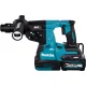 Перфоратор Makita HR004GZ без АКБ