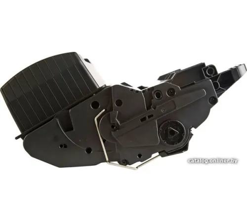 Картридж CACTUS CS-CC364XS аналог HP CC364X