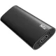 Внешний накопитель Netac Z Slim 128GB NT01ZSLIM-128G-32BK