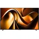 MiniLED телевизор Hisense 110UXNQ