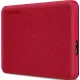 Внешний накопитель Toshiba Canvio Advance 2TB HDTCA20ER3AA красный