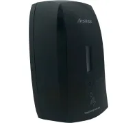 Дозатор для жидкого мыла Ksitex ASD-1000B черный