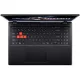 Игровой ноутбук Acer Nitro Lite 16 NL16-71G-526P NH.DAEER.001
