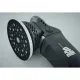 Полировальная машина Onetech NT09E-304