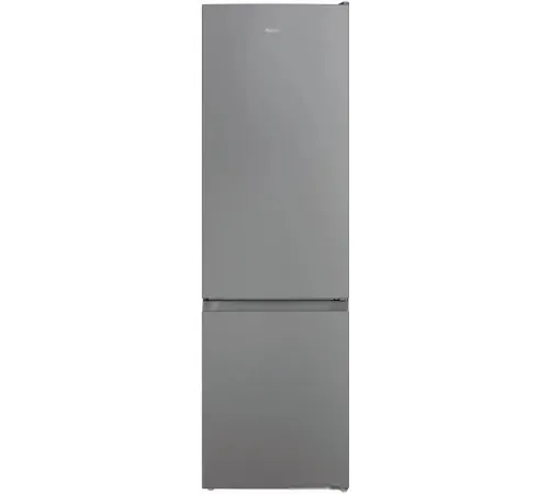 Холодильник Hotpoint HT 4200 S