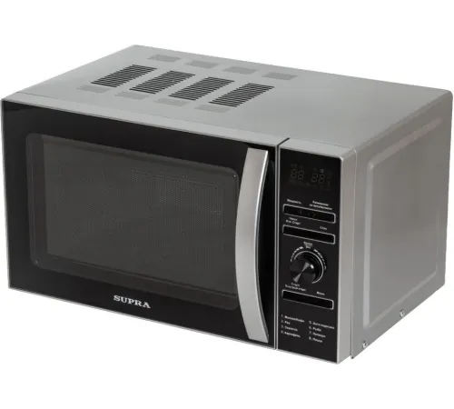 Микроволновая печь Supra 20TS45