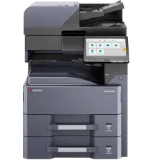 МФУ Kyocera Mita TASKalfa MZ3200i