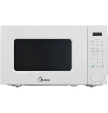 Микроволновая печь Midea EM720C2PR-W