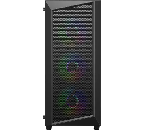 Корпус SuperPower G1 Mesh TG