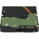 Жесткий диск WD Ultrastar DC HC590 24TB WUH722624ALE6L4