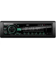 USB-магнитола ACV AVS-401UBG