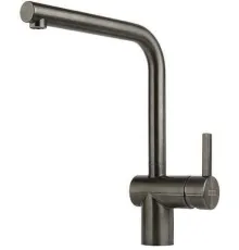 Смеситель Franke Atlas Neo 115.0628.207 антрацит