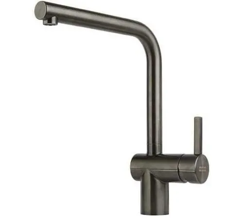 Смеситель Franke Atlas Neo 115.0628.207 антрацит