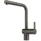 Смеситель Franke Atlas Neo 115.0628.207 антрацит
