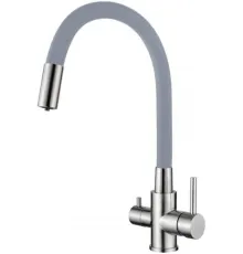 Смеситель Ledeme L74255-9