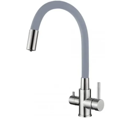 Смеситель Ledeme L74255-9
