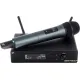 Радиосистема Sennheiser XSW 2-865-B