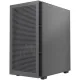 Корпус Powercase Mistral SM01 SI CMMSM01-F2