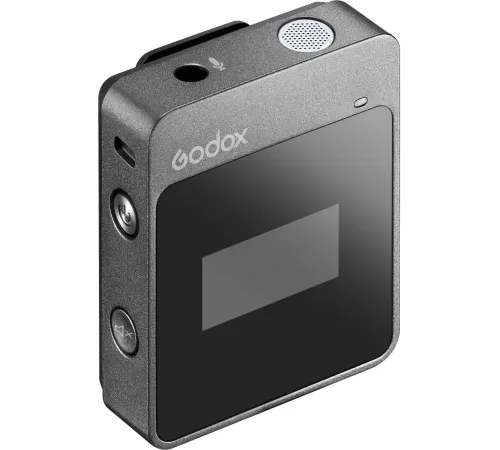 Радиосистема Godox MoveLink UC1