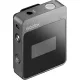 Радиосистема Godox MoveLink UC1