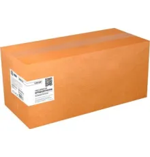 Картридж CACTUS CS-WC7328Y аналог Xerox WC7328Y