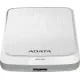 Внешний накопитель ADATA HV320 AHV320-2TU31-CWH 2TB белый