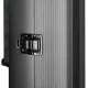 Проекционный экран CACTUS FloorExpert 90x160 CS-PSFLE-160X90