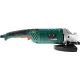 Угловая шлифмашина Hammer USM2400D
