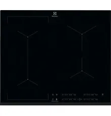 Варочная панель Electrolux CIV634