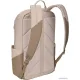 Городской рюкзак Thule Lithos 20L TLBP216PEL/FK pelican gray/faded khaki