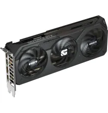 Видеокарта Gigabyte GeForce RTX 5050 Gaming OC 8G GV-N5050GAMING OC-8GD