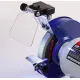 Заточный станок Belmash Белмаш MBG-150/50L
