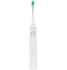 Электрическая зубная щетка Picooc T1 Lite белый