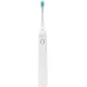 Электрическая зубная щетка Picooc T1 Lite белый