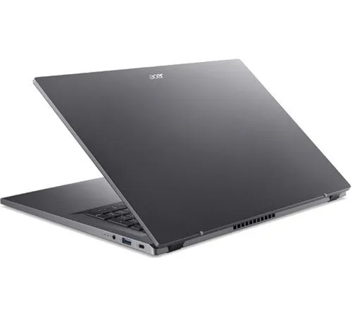Ноутбук Acer Aspire Go 17 AG17-31P-C4LX NX.J45EL.005