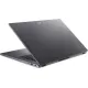 Ноутбук Acer Aspire Go 17 AG17-31P-C4LX NX.J45EL.005