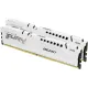 Оперативная память Kingston FURY Beast 2x16ГБ DDR5 6400 МГц KF564C32BWEK2-32