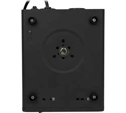 Стабилизатор напряжения SmartWatt AVR Tower 2000RF