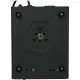 Стабилизатор напряжения SmartWatt AVR Tower 2000RF