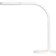 Настольная лампа Yeelight LED Desk Lamp с аккумулятором