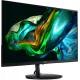 Монитор Acer SH272Ebmihux UM.HS2EE.E21