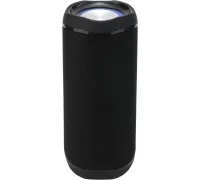 Беспроводная колонка Bseng H45 черный