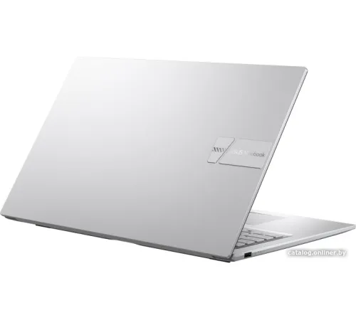 Ноутбук ASUS Vivobook 17 X1704VA-AU1078 Win 11 Pro