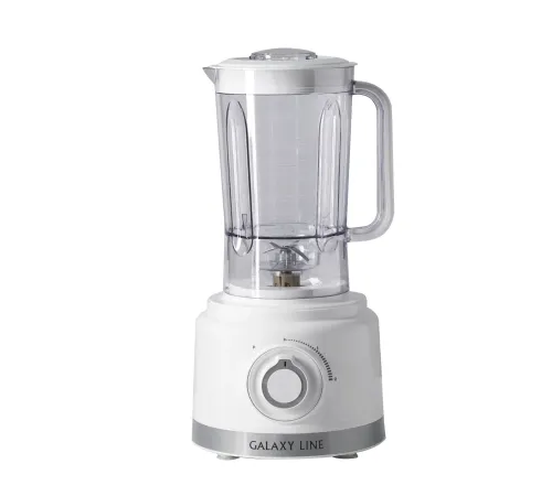 Кухонный комбайн Galaxy Line GL2309