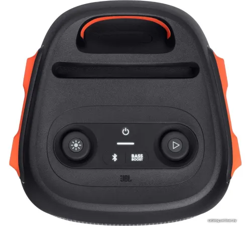 Патибокс JBL Partybox 110