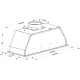 Кухонная вытяжка Making Oasis Everywhere UM-52S A