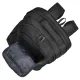 Рюкзак Rivacase 8460 Black