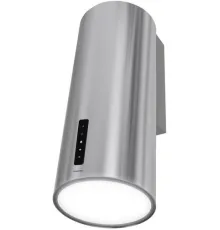 Кухонная вытяжка MAUNFELD Vega 39 Wall Sensor LED нержавеющая сталь