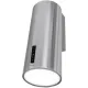 Кухонная вытяжка MAUNFELD Vega 39 Wall Sensor LED нержавеющая сталь