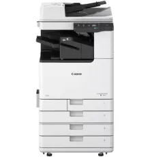 МФУ Canon imageRUNNER 2930i